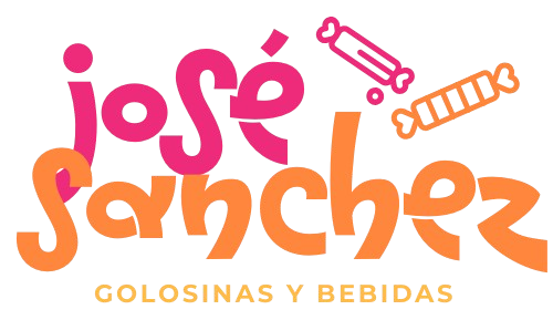 Contacto tienda de golosinas en Marinaleda