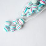 Golosinas y Bebidas en Sevilla