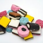 Golosinas y Bebidas en Sevilla